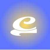 Castor on 9Apps
