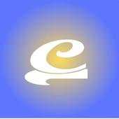 Castor 4
