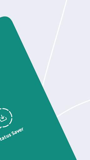 Status Saver screenshot 2
