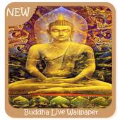 Buddha Live Wallpaper 7.1