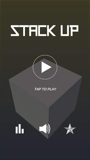 Stack Up screenshot 1