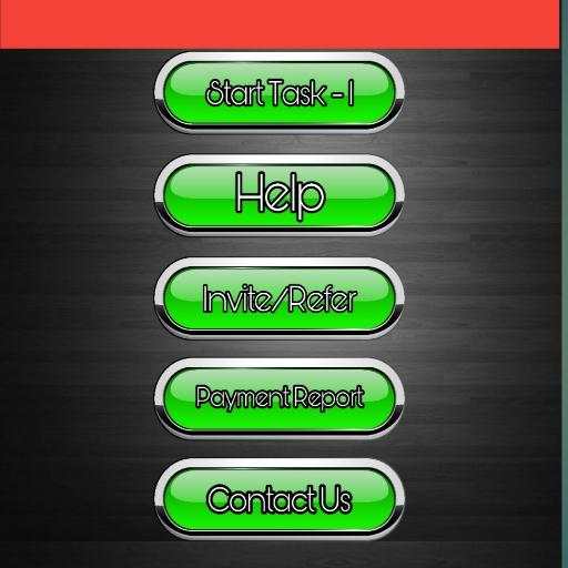 Payzone - Online Money Maker स्क्रीनशॉट 4