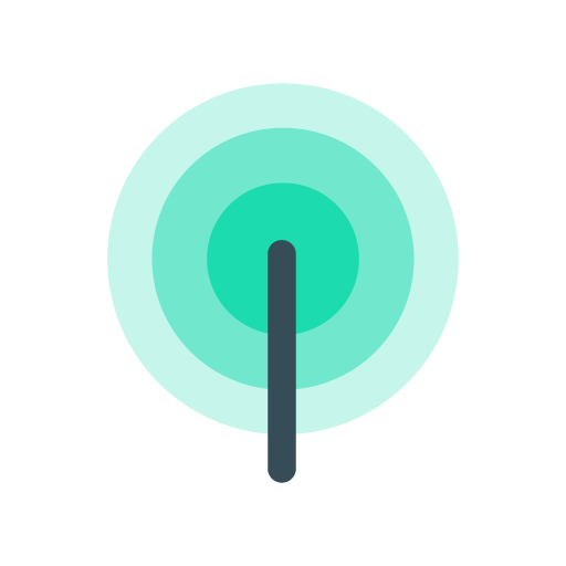 Toothpick icon
