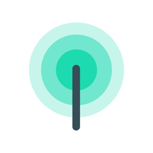 Toothpick 2.6.2