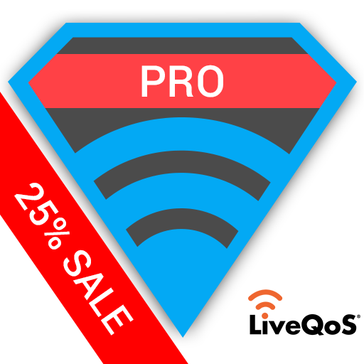 SuperBeam PRO Unlocker icon