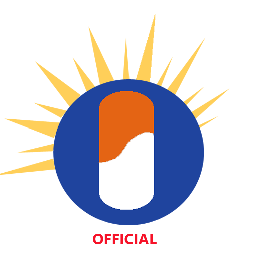 OJAS (Official) icon