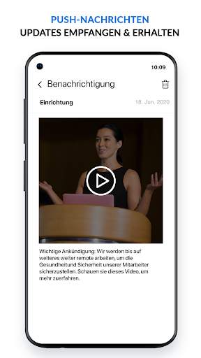 ID123 screenshot 4
