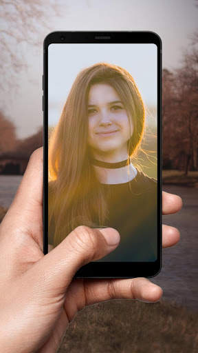 Selfie Camera : Sweet Expert Selfie скриншот 3