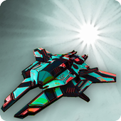 Shadow Race: Survive The Sun icon