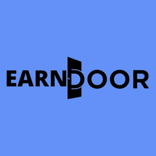 EarnDoor - Play & Earn Money 1.0.6.10