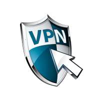 Vpn One Click on 9Apps