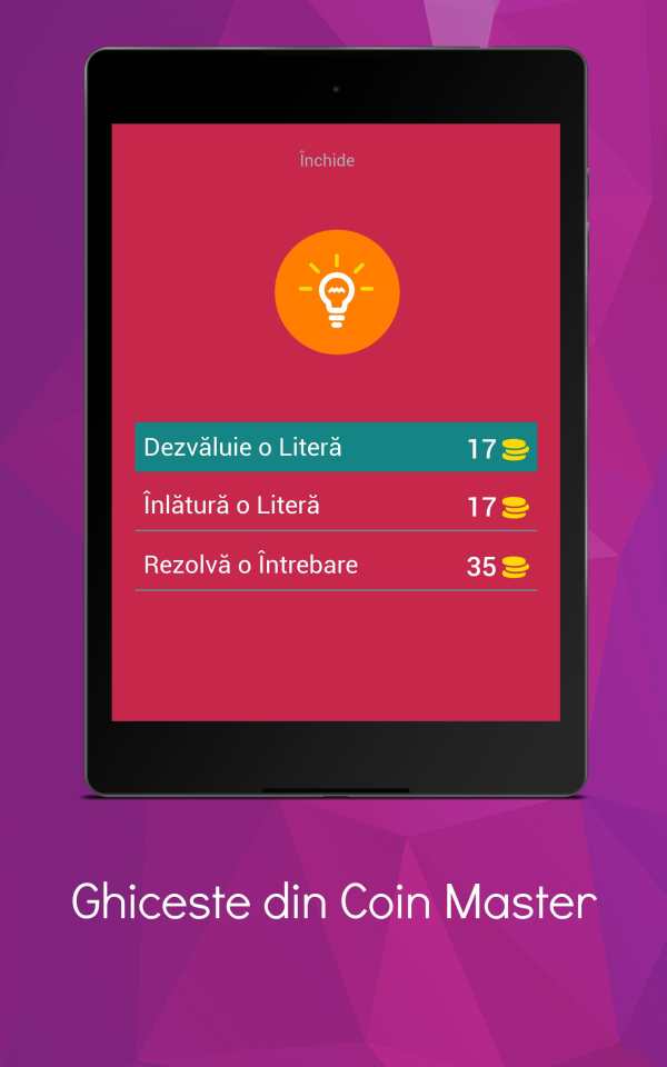 Coin Master - Game - Free Cards screenshot 12