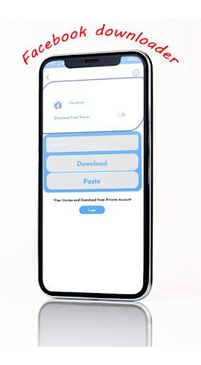 Videoder My Downloader screenshot 3