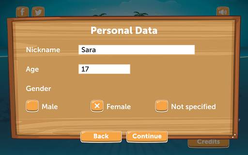 The ResponSEAble Game screenshot 2