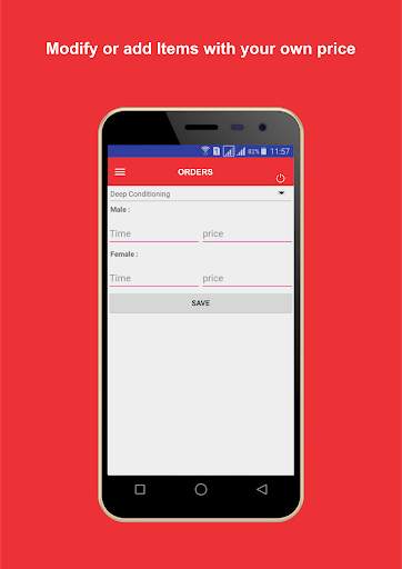 YoYo Operator screenshot 5