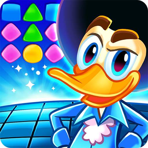 Disco Ducks 1.76.0