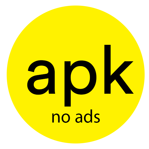 APK Extractor - Ads Free &amp; Simple icon