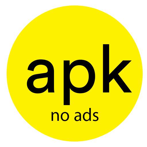APK Extractor - Ads Free & Simple 1.7