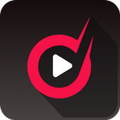 Mixtapes Music - Music Downloader icon