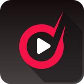 Mixtapes Music - Music Downloader 1.0.7