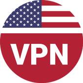 US VPN 3.2.190227