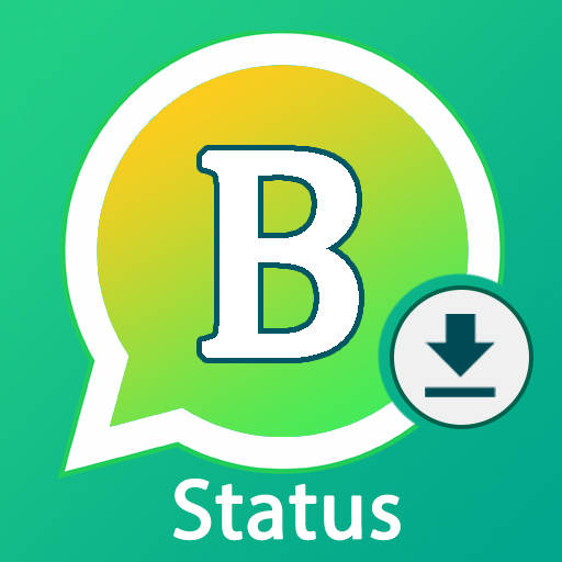 Status Saver for WA Business 1.20