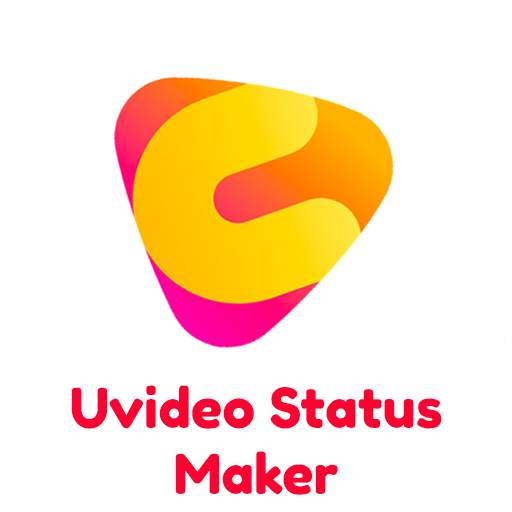 UVideo: Status Maker 1.0
