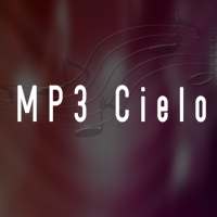 MP3 Cielo Descargar Musica icon