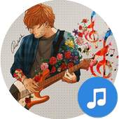 Ed Sheeran - All Songs For FREE 1