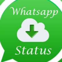 Status Viewer logo