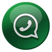 New WhatsApp Status Guide 1.0