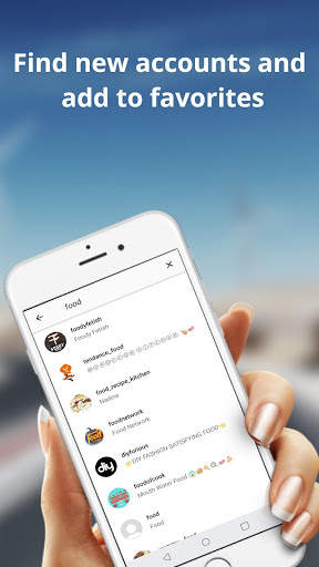Story Saver for Instagram - Stories and Highlights screenshot 5