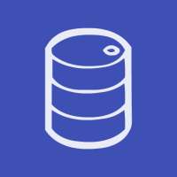 Volume Unit Converter:barrel bushel liter gallon on 9Apps