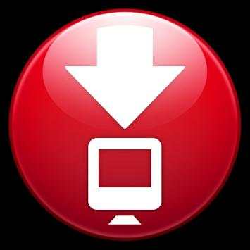Super Videos Downloader screenshot 1