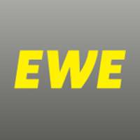 Mein EWE 2.0