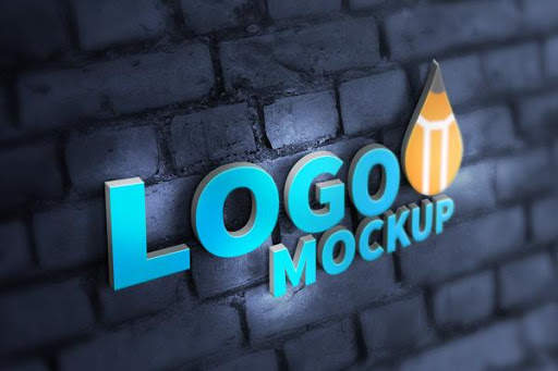 Logo Maker Plus: Logo Maker,Free Logo Maker Online screenshot 12