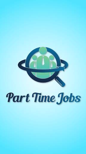 Part time jobs : Earn Money From Home, Find Jobs स्क्रीनशॉट 1
