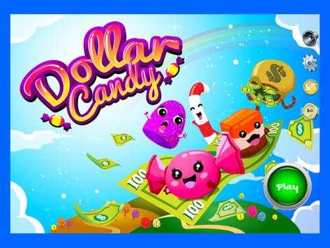 Dollar Candy screenshot 8