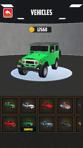 Car Racing 3D: Race Master screenshot 8