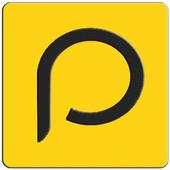 Peel remote info 1.0