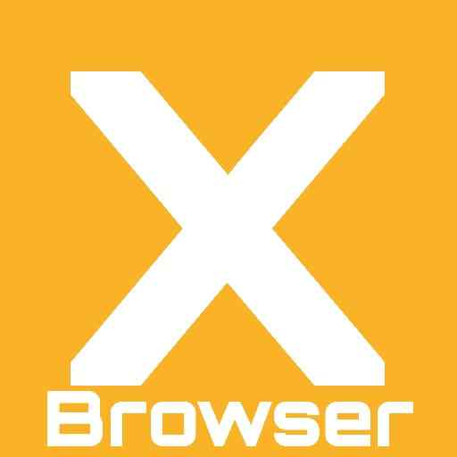 UCI Private Browser- New Pro Mini Browser 2021 1.2