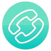 2NDLlNE SICOND PONE on 9Apps