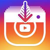 Video Downloader For Instagram 1.0.1
