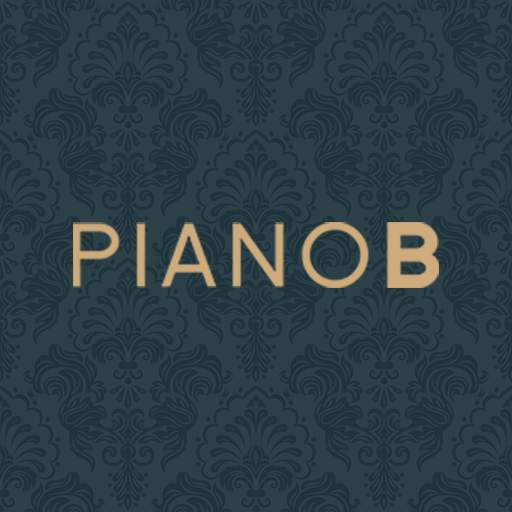 Piano B 1.0.1
