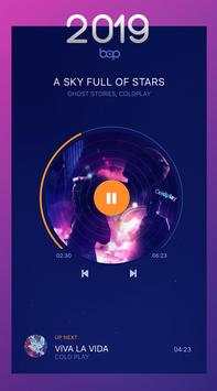 Jio Caller Tune - Jio Music , set jio tune screenshot 4