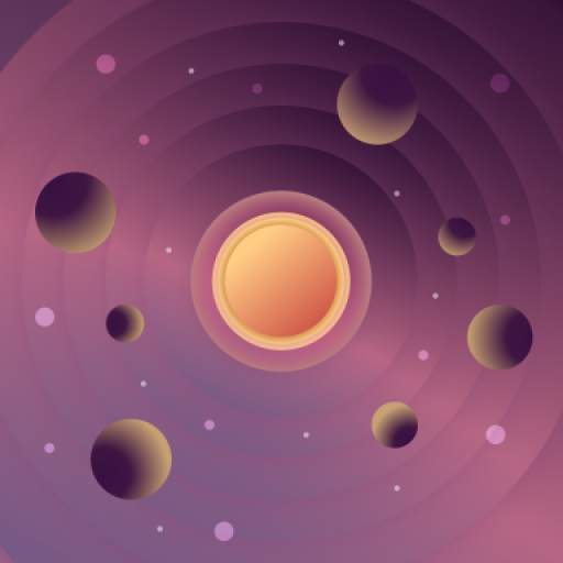 Horo – Daily Horoscope & Astro 1.9