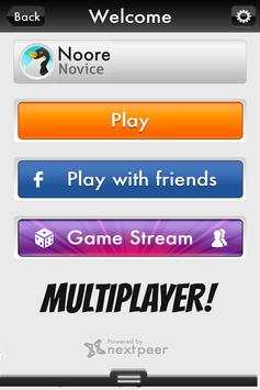 Dirt Bike Stunt Riders 3D screenshot 5
