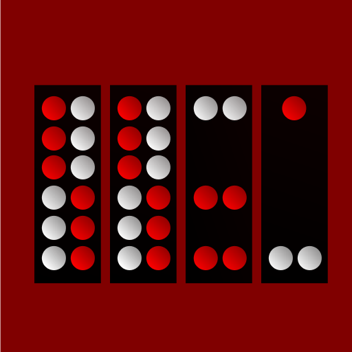 Pai Gow 2 icon