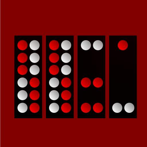 Pai Gow 2 2.2.3