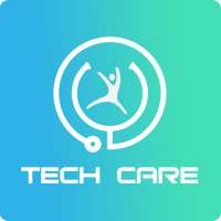 Tech Care on 9Apps